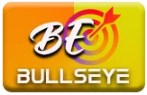 gambar prediksi bullseye togel akurat bocoran PAITOANGKA