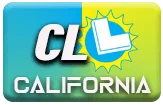 gambar prediksi california togel akurat bocoran PAITOANGKA