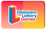 gambar prediksi delaware-day togel akurat bocoran PAITOANGKA