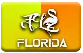 gambar prediksi florida-eve togel akurat bocoran PAITOANGKA