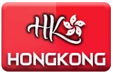 gambar prediksi hongkong togel akurat bocoran PAITOANGKA