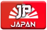 gambar prediksi japan togel akurat bocoran PAITOANGKA