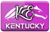 gambar prediksi kentucky-eve togel akurat bocoran PAITOANGKA