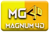 gambar prediksi magnum4d togel akurat bocoran PAITOANGKA