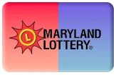 gambar prediksi maryland-eve togel akurat bocoran PAITOANGKA