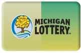 gambar prediksi michigan-eve togel akurat bocoran PAITOANGKA