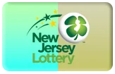 gambar prediksi newjersey-mid togel akurat bocoran PAITOANGKA