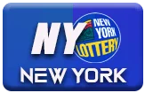 gambar prediksi newyork-eve togel akurat bocoran PAITOANGKA