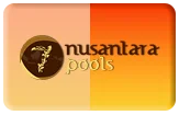 gambar prediksi nusantara togel akurat bocoran PAITOANGKA