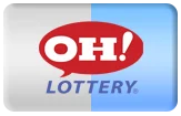 gambar prediksi ohio-mid togel akurat bocoran PAITOANGKA