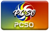 gambar prediksi pcso togel akurat bocoran PAITOANGKA