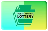 gambar prediksi pennsylvania-day togel akurat bocoran PAITOANGKA