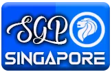 gambar prediksi singapore togel akurat bocoran PAITOANGKA