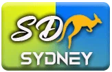 gambar prediksi sydney togel akurat bocoran PAITOANGKA