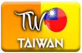 gambar prediksi taiwan togel akurat bocoran PAITOANGKA