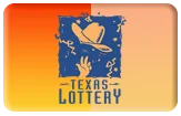 gambar prediksi texas-day togel akurat bocoran PAITOANGKA