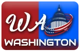 gambar prediksi washington-eve togel akurat bocoran PAITOANGKA